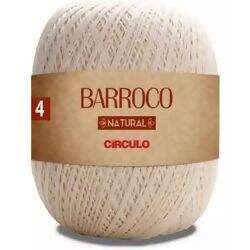 BARROCO 4